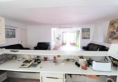 Xalet independent amb terreny en venda a la España, Marbella, ref.: TR205153 foto