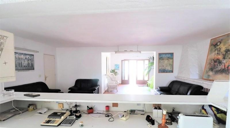 Málaga - Marbella - 900m2