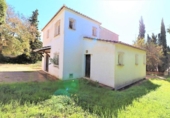 Xalet independent amb terreny en venda a la España, Marbella, ref.: TR205153 foto