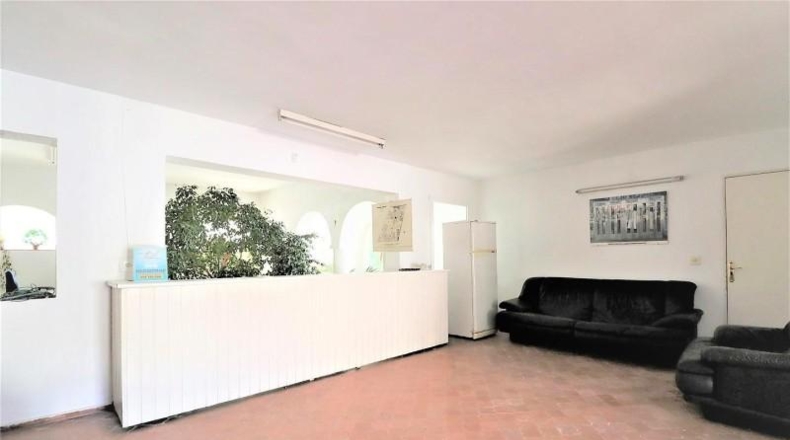 Málaga - Marbella - 900m2