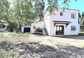 Xalet independent amb terreny en venda a la España, Marbella, ref.: TR205153 foto