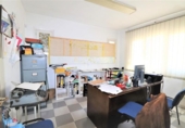 Xalet independent amb terreny en venda a la España, Marbella, ref.: TR205153 foto
