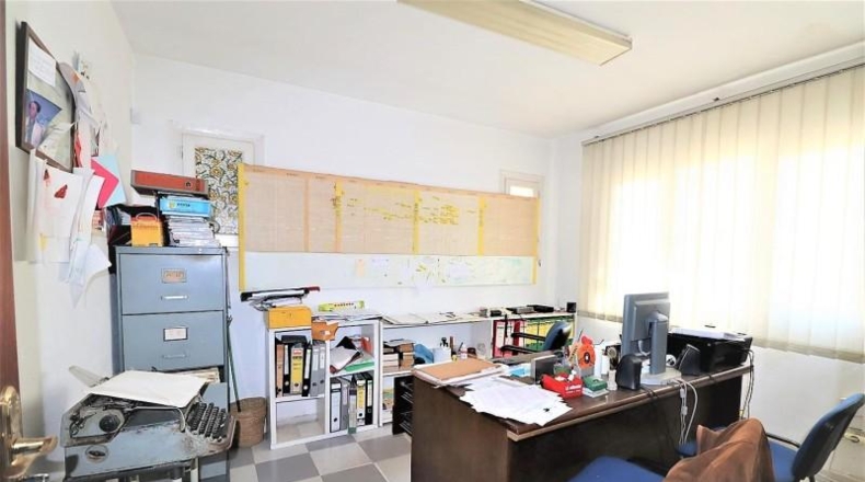 Málaga - Marbella - 900m2
