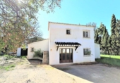 Xalet independent amb terreny en venda a la España, Marbella, ref.: TR205153 foto