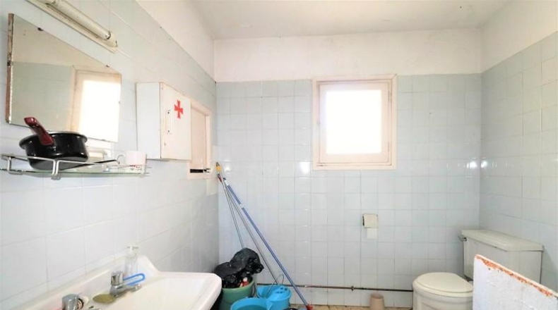 Málaga - Marbella - 900m2