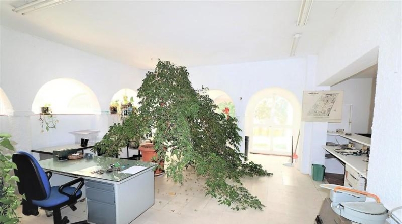 Málaga - Marbella - 900m2