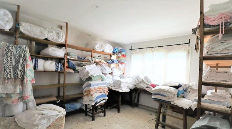 Málaga - Marbella - 900m2