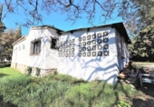 Xalet independent amb terreny en venda a la España, Marbella, ref.: TR205153 foto