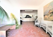 Xalet independent amb terreny en venda a la España, Marbella, ref.: TR205153 foto