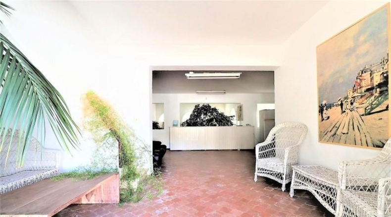 Málaga - Marbella - 900m2