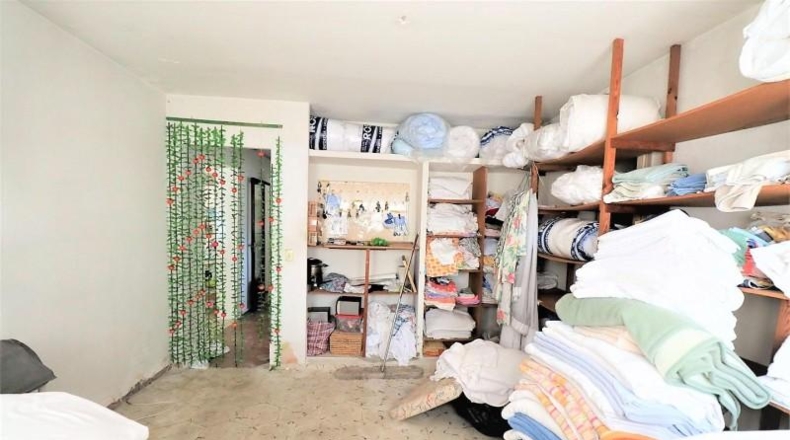 Málaga - Marbella - 900m2