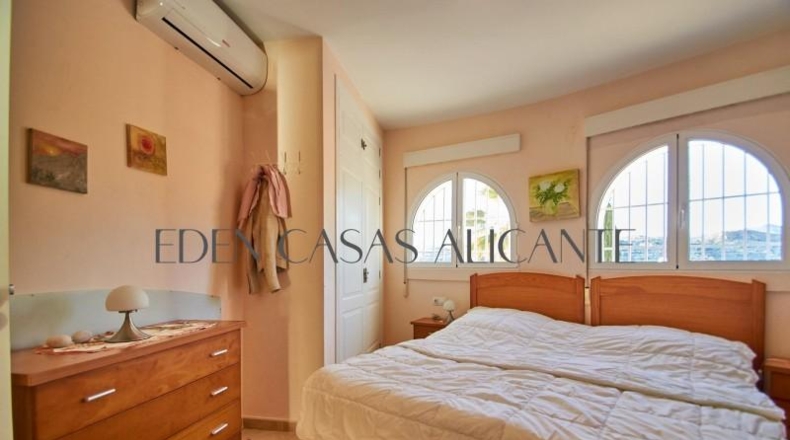 Alicante - Villajoyosa - 810m2
