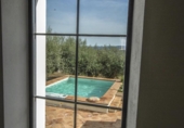 Casa de camp amb terreny en venda a la España, Periana, ref.: TR335380 foto