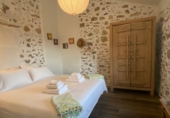 Casa de camp amb terreny en venda a la España, Periana, ref.: TR335380 foto
