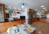 Casa de poble en venda a la España, Pineda de Mar, ref.: TR298225 foto