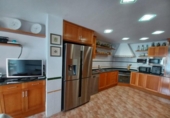 Casa de poble en venda a la España, Pineda de Mar, ref.: TR298225 foto