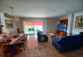 Casa de poble en venda a la España, Pineda de Mar, ref.: TR298225 foto