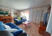 Casa de poble en venda a la España, Pineda de Mar, ref.: TR298225 foto