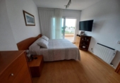 Casa de poble en venda a la España, Pineda de Mar, ref.: TR298225 foto