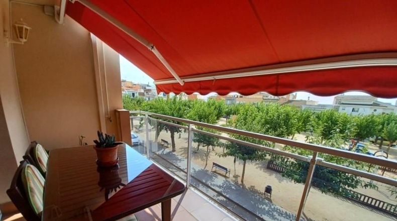 Barcelona - Pineda de Mar - 189m2