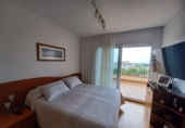 Casa de poble en venda a la España, Pineda de Mar, ref.: TR298225 foto