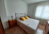 Casa de poble en venda a la España, Pineda de Mar, ref.: TR298225 foto