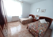 Casa de poble en venda a la España, Pineda de Mar, ref.: TR298225 foto