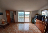 Casa de poble en venda a la España, Pineda de Mar, ref.: TR298225 foto