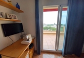 Casa de poble en venda a la España, Pineda de Mar, ref.: TR298225 foto