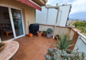 Casa de poble en venda a la España, Pineda de Mar, ref.: TR298225 foto