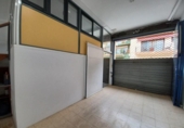 Casa de poble en venda a la España, Pineda de Mar, ref.: TR298225 foto
