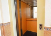 Xalet independent amb terreny en venda a la España, Villanueva de la Concepción, ref.: TR235593 foto