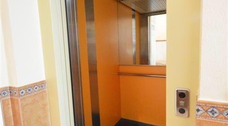 Málaga - Villanueva de la Concepción - 512m2