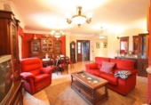 Xalet independent amb terreny en venda a la España, Villanueva de la Concepción, ref.: TR235593 foto