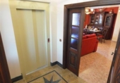 Xalet independent amb terreny en venda a la España, Villanueva de la Concepción, ref.: TR235593 foto