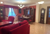 Xalet independent amb terreny en venda a la España, Villanueva de la Concepción, ref.: TR235593 foto