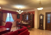 Xalet independent amb terreny en venda a la España, Villanueva de la Concepción, ref.: TR235593 foto