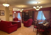 Xalet independent amb terreny en venda a la España, Villanueva de la Concepción, ref.: TR235593 foto