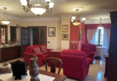 Xalet independent amb terreny en venda a la España, Villanueva de la Concepción, ref.: TR235593 foto