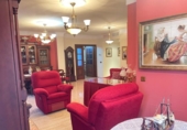 Xalet independent amb terreny en venda a la España, Villanueva de la Concepción, ref.: TR235593 foto