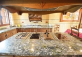Xalet independent amb terreny en venda a la España, Villanueva de la Concepción, ref.: TR235593 foto