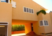 Xalet independent amb terreny en venda a la España, San Javier, ref.: TR171912 foto