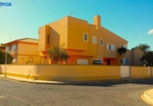 Xalet independent amb terreny en venda a la España, San Javier, ref.: TR171912 foto