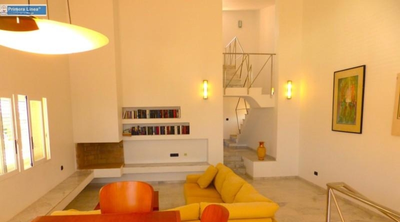 Murcia - San Javier - 679m2
