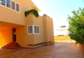 Xalet independent amb terreny en venda a la España, San Javier, ref.: TR171912 foto