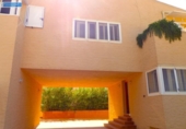 Xalet independent amb terreny en venda a la España, San Javier, ref.: TR171912 foto