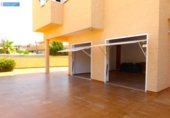 Xalet independent amb terreny en venda a la España, San Javier, ref.: TR171912 foto