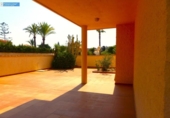 Xalet independent amb terreny en venda a la España, San Javier, ref.: TR171912 foto