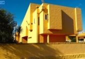Xalet independent amb terreny en venda a la España, San Javier, ref.: TR171912 foto