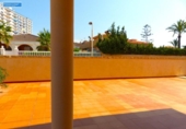 Xalet independent amb terreny en venda a la España, San Javier, ref.: TR171912 foto